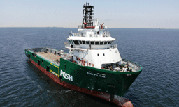 PSV