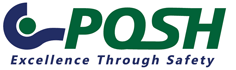 POSH